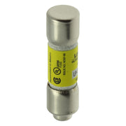 Eaton - HRC-Sicherung Sicherungseinsatz LP-CC-1/2 0.5 A, AC 600 V − 10 Stück
