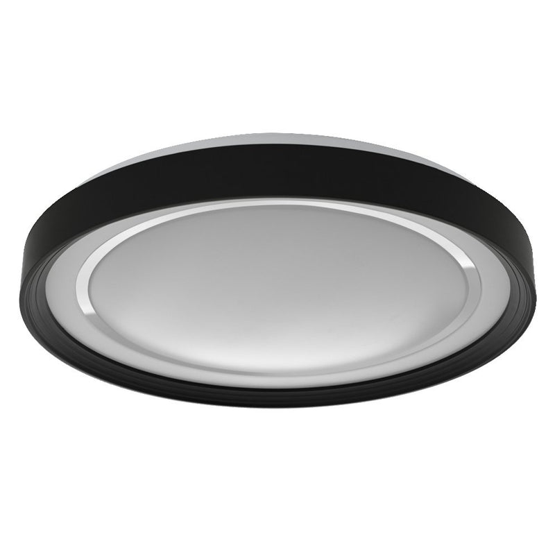 Ledvance - Decken-/Wandleuchte LED-Leuchte SMART+#4058075573512 WiFi, TW