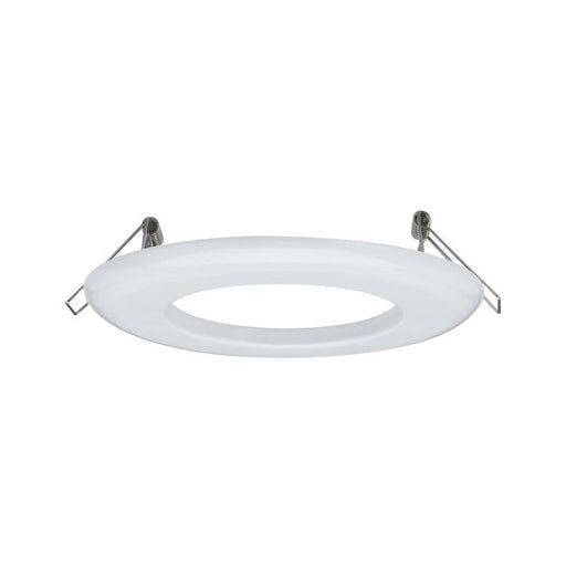 Paulmann - Mechanisches Zubehör/Ersatzteile für Leuchten Einbauadapter 925.05