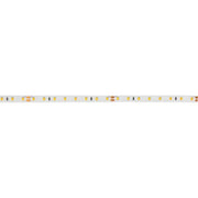 Brumberg Leuchten - Lichtschlauch/-band LED-Flexplatine 15572027 5m, 927, IP67