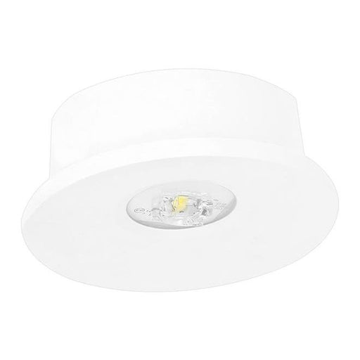 Fischer - Sicherheitsleuchte LED-Sicherheitsleuchte AXE315SC.V2 EB 3h