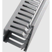 Licatec - Verdrahtungskanal 7644-1 100x75 − 16 Meter