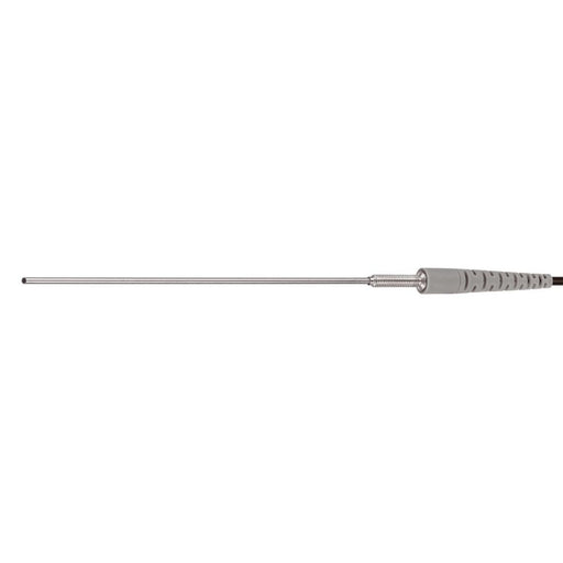 Di-soric - Lichtwellenleiter-Lichtsystem Kunststoff-Lichtleiter KLT-M3-B90-T2-0.5K axial, 100mm