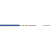 Grothe - Koaxialkabel HD4019 Tr.500 HD4 75 Ohm