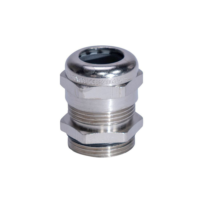 Plica - Kabelverschraubung 934284020 M20 (7-13) ATEX − 50 Stück