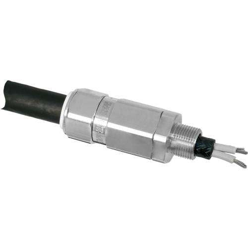 Stahl - Kabelverschraubung CMP Kabelverschraubung 246567 45,60 - 59,40 mm