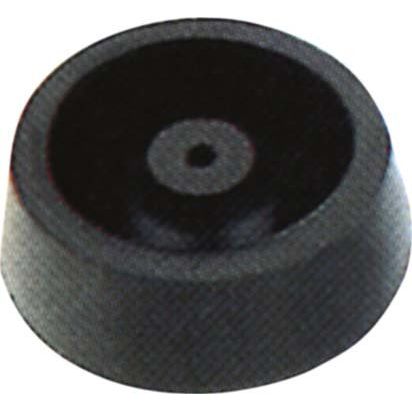 Makita - Zubehör/Ersatzteile für Lochsägen und Bohrer Staubschutzkappe 5mm 421342-3
