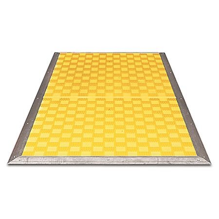 Rockwell - Zubehör/Ersatzteile für Niederspannungs-Schalttechnik END-LEISTE 4M 440F-T3411 440F-T3411