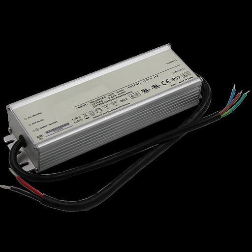 Nobile - LED-Betriebsgerät 12V 8970301312 IP67