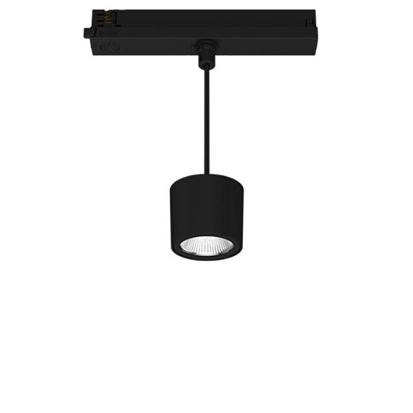 LTS Licht&Leuchten - Pendelleuchte LED-Pendelleuchte ORYOP1011093025DALsw 3000K DALI