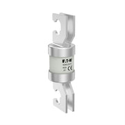 Eaton - HRC-Sicherung Sicherungseinsatz 40MJ30-8 40 A, AC 415 V − 10 Stück