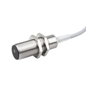 Ipf Electronic - Induktiver Näherungsschalter Sensor IB1801A3 induktiv