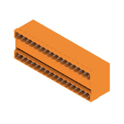 Weidmüller - Leiterplattensteckverbinder Verbinder 5.08mm SLD 5.08/#1601940000  − 10 Stück
