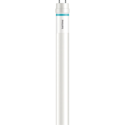 Philips Lighting - LED - Lampe/Multi - LED LED - Tube T8 f. KVG/VVG MLEDtubeVLE#64681300