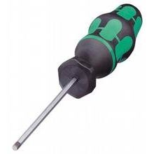 Pepperl+Fuchs Fabrik - Drehmomentschlüssel Drehmomentschraubendreher MH V3-SCREWDRIVER