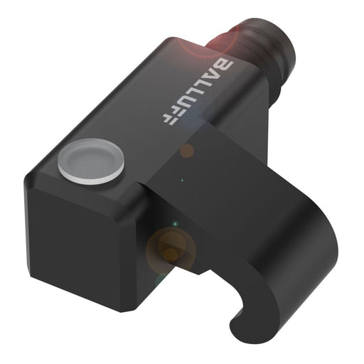 Balluff - Magnetischer Näherungsschalter Magnetfeld-Sensor BMF 21K-PS-C-2-S49 PNP, Schließer (NO)