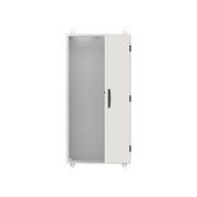 Striebel&John - Leergehäuse Wandschrank TG207S SK II, IP55