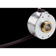 Sick - Drehgeber Inkremental-Encoder DUS60E-THKKAAAA