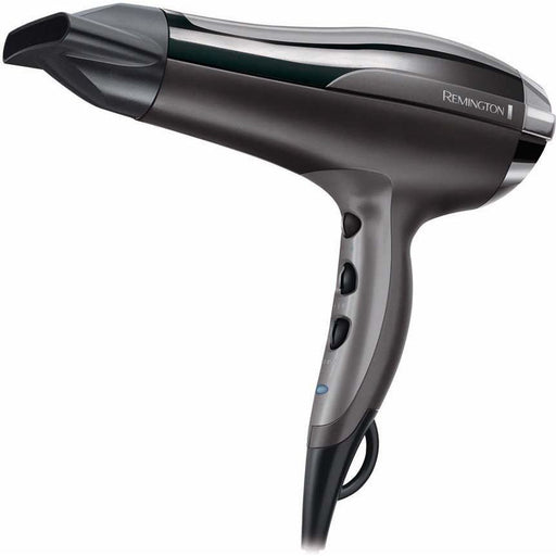 Remington - Haartrockner/Haarstyler Haartrockner D5220 − 1 Stück