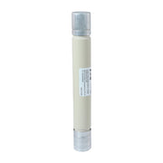 Eaton - Mittel-/Hochspannungssicherung VT-Sicherungseinsatz 3.6ABCNA3.15 3.15 A, AC 3.6 kV