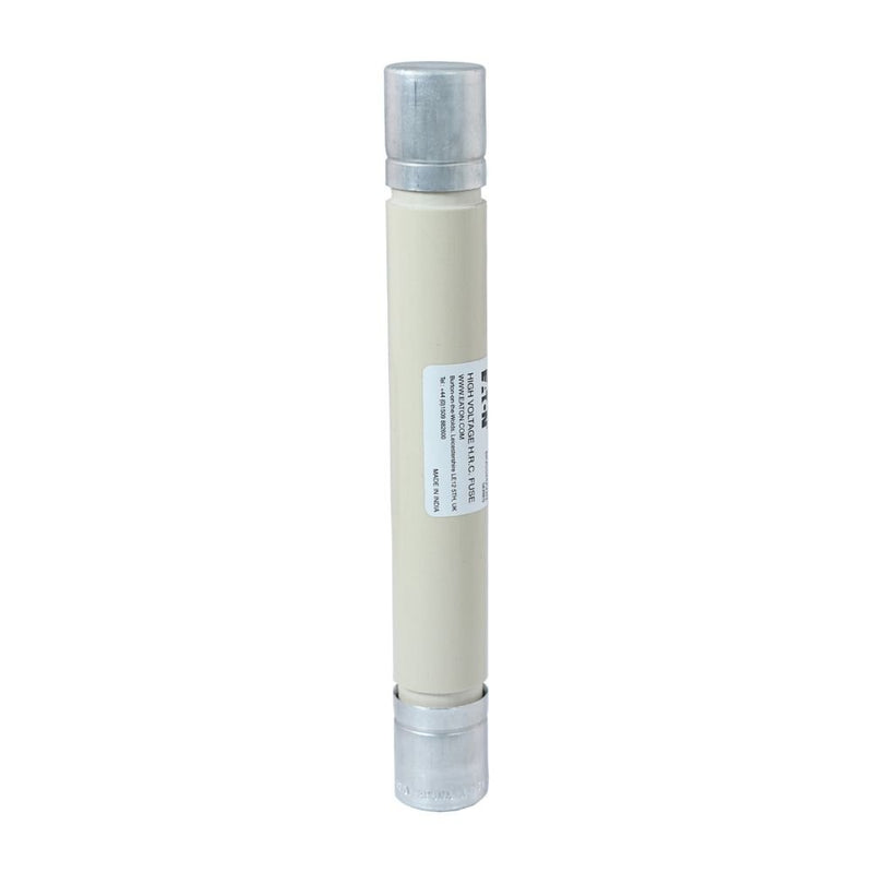 Eaton - Mittel-/Hochspannungssicherung VT-Sicherungseinsatz 3.6ABCNA3.15 3.15 A, AC 3.6 kV