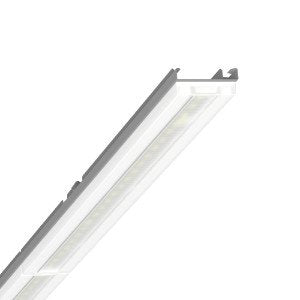 Regiolux - Geräteträger für Lichtbandsystem LED-Geräteträger SRGCG EP#19570006835 840, DALI2