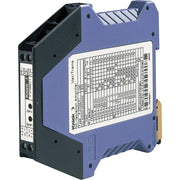 Knick - Spannungsmessumformer Universaltrenner P27058 F1