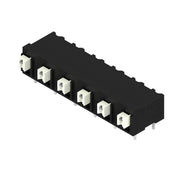 Weidmüller - Leiterplattenklemme Leiterplattenklemme LSF-SMT 7#1824920000 7.50mm − 13 Stück
