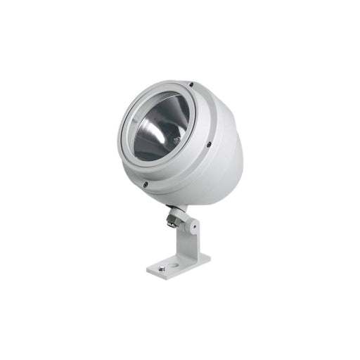 Meyer+Sohn - Downlight/Strahler/Flutlicht Scheinwerfer 8951141000 35W