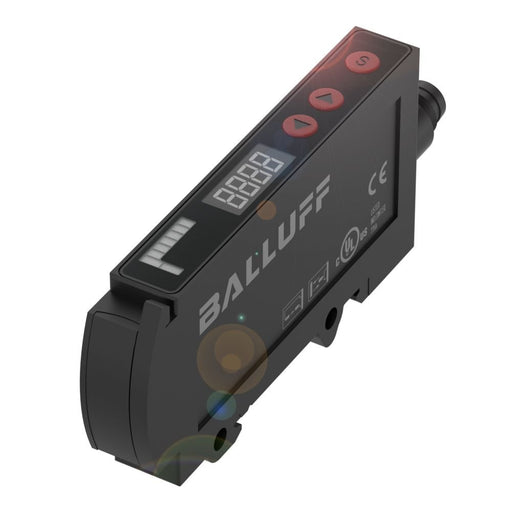 Balluff - Einweg-Lichtschranke Sensor optoelek. BFB 75K-002-P-S75