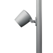 Meyer+Sohn - Downlight/Strahler/Flutlicht LED-Scheinwerfer 8903245250 breitstrahlend