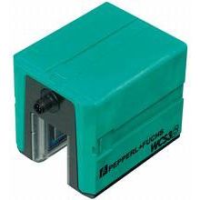 Pepperl+Fuchs Fabrik - Wegsensor Lesekopf WCS3B-LS246 − 1 Stück