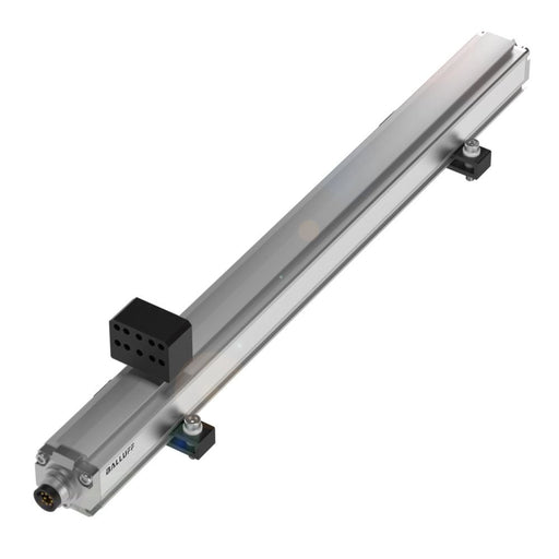 Balluff - Wegsensor Magnetostriktives System BTL7-S561B-M#BTL2WN3
