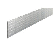 Leuze - Reflektor für Lichtschranke Reflexfolie REF 4-A-15x20