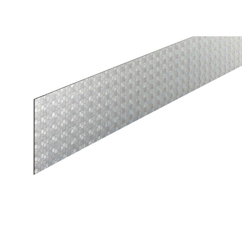 Leuze - Reflektor für Lichtschranke Reflexfolie REF 4-A-15x20
