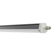 Ledvance - Decken-/Wandleuchte LED-Feuchtraumleuchte DPFLEXTH1,5P42WML830 1,5m, 830, ML