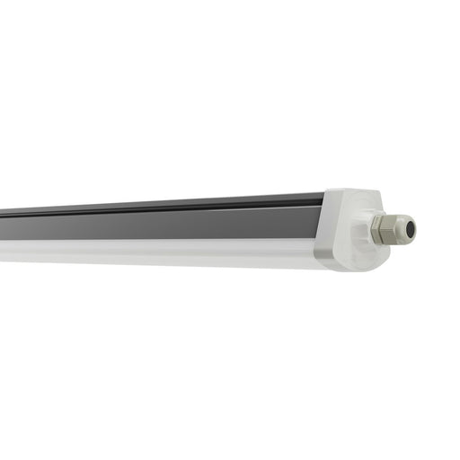 Ledvance - Decken-/Wandleuchte LED-Feuchtraumleuchte DPFLEXTH1,5P42WML830 1,5m, 830, ML