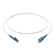 Corning - Patchkabel LWL Patchkabel F025801J1Z20010M 2.0mm 10m weiss