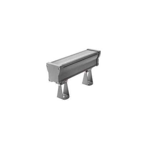 Brumberg Leuchten - Decken-/Wandleuchte LED-Wallwasher 60831644 4000K