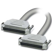 Phoenix Contact - SPS-Verbindungskabel Kabel 2900759