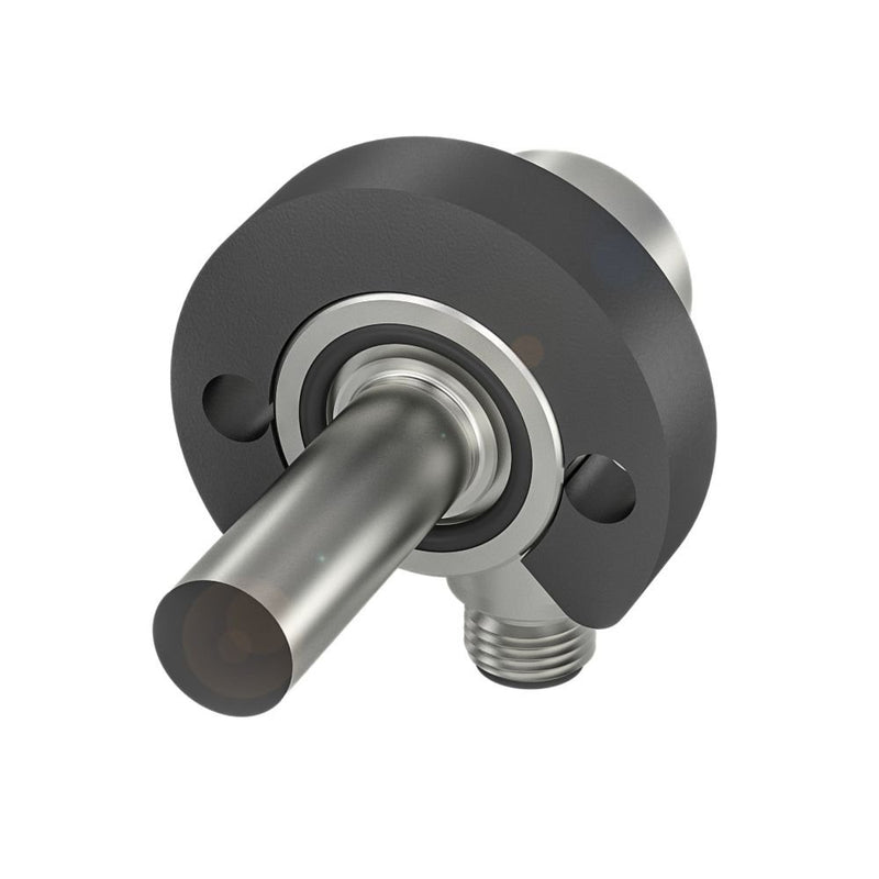 Balluff - Induktiver Näherungsschalter Sensor induktiv BES 516-200-#BES05Z8