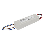 EVN Lichttechnik - LED-Betriebsgerät LED-Netzgerät 24V/DC E6724060