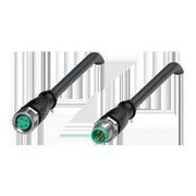 Pepperl+Fuchs Fabrik - Konfektioniertes Sensor-Aktor-Kabel Verbindungskabel V31-GM#240813-100013