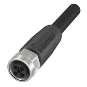 Balluff - Konfektioniertes Sensor-Aktor-Kabel Anschlussleitung BCC M414-000#BCC0KE4