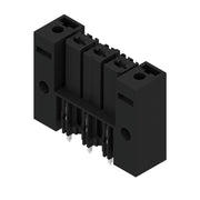 Weidmüller - Leiterplattensteckverbinder Verbinder 7.62mm BVL 7.62H#1928850000 − 100 Stück