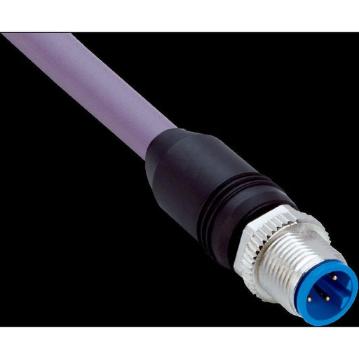 Sick - Daten- und Kommunikationskabel Anschlussleitung YM2B22-100PB1XLEAX