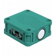 Pepperl+Fuchs Fabrik - Ultraschall Taster Ultraschallsensor UB2000-F42S-E6-V15