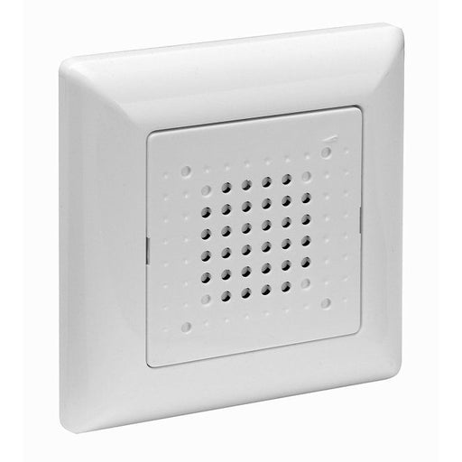 Grothe - Summer Unterputz Summer UP-SU 230ws 230V AC