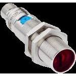 Sick - Lichttaster mit Hintergrundausblendung Rund-Lichtschranke GRTE18-N2442V