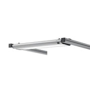 Waldmann Light - Maschinen- und Werkbankleuchte Systemleuchte 00577611